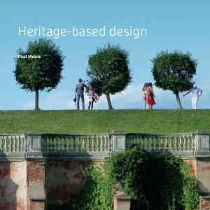 Cover for Heritage-based design
