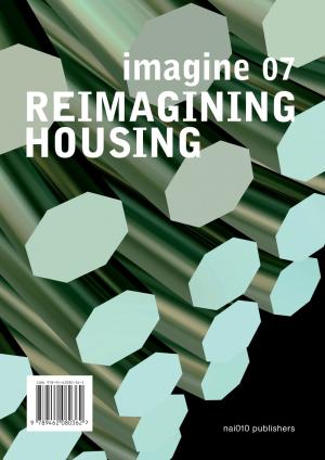 Cover for Imagine: Reimagining Housing